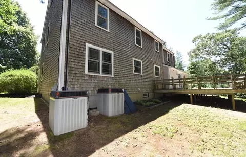 89 Settlers Path, Marshfield, MA 02050 photo 3