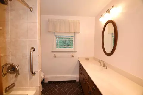 89 Settlers Path, Marshfield, MA 02050 photo 27