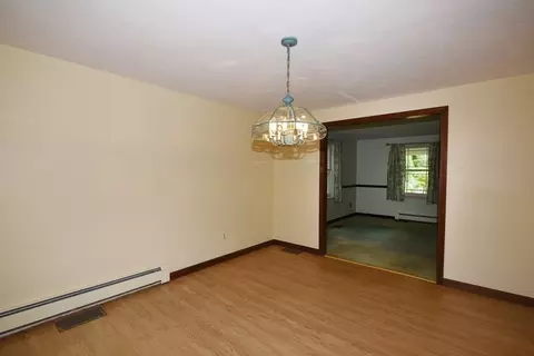 89 Settlers Path, Marshfield, MA 02050 photo 18