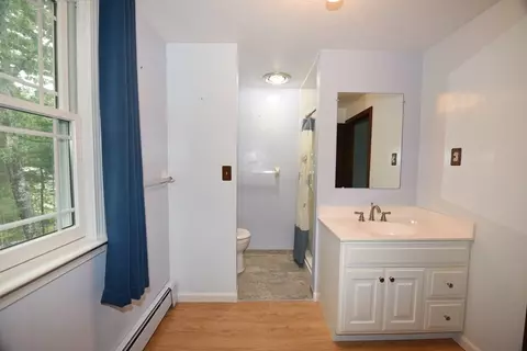 89 Settlers Path, Marshfield, MA 02050 photo 25