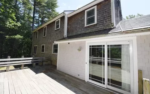 89 Settlers Path, Marshfield, MA 02050 photo 8