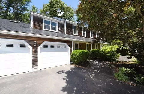 89 Settlers Path, Marshfield, MA 02050 photo 2