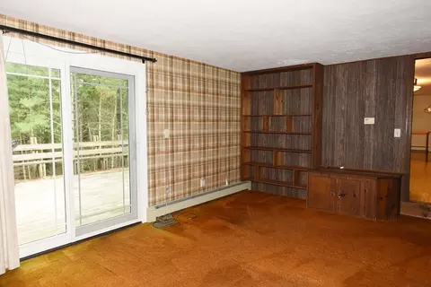 89 Settlers Path, Marshfield, MA 02050 photo 21