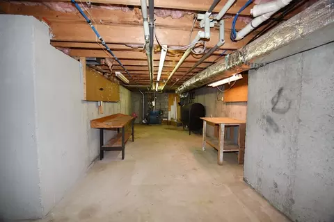 89 Settlers Path, Marshfield, MA 02050 photo 34