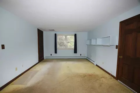 89 Settlers Path, Marshfield, MA 02050 photo 26