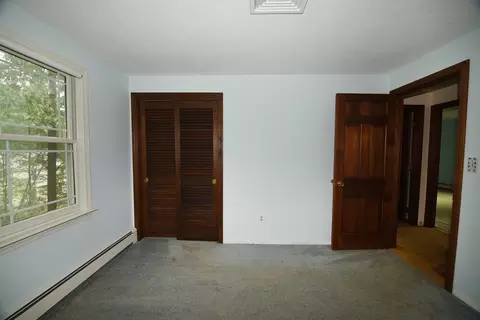 89 Settlers Path, Marshfield, MA 02050 photo 33