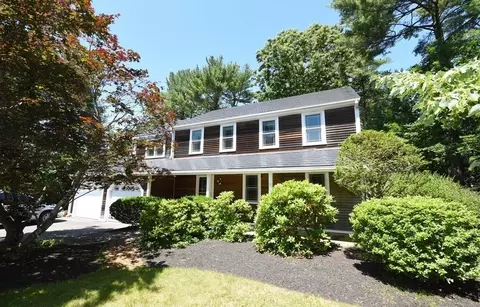 89 Settlers Path, Marshfield, MA 02050 photo 5