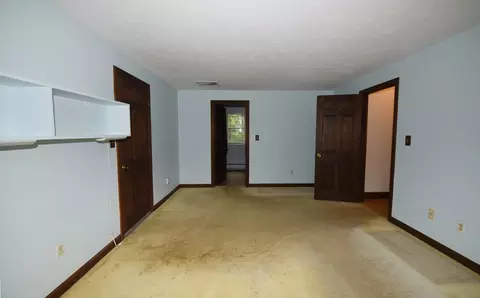 89 Settlers Path, Marshfield, MA 02050 photo 23