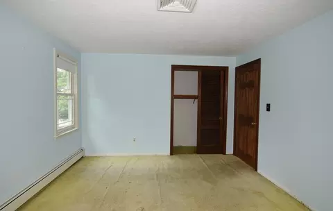 89 Settlers Path, Marshfield, MA 02050 photo 31