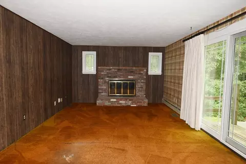 89 Settlers Path, Marshfield, MA 02050 photo 20