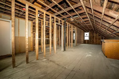 477 Palmer St, Fall River, MA 02721 photo 31