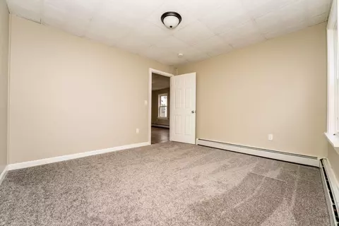 477 Palmer St, Fall River, MA 02721 photo 19