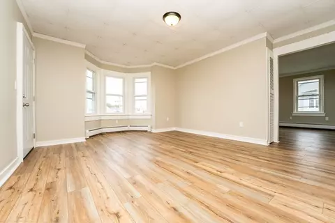 477 Palmer St, Fall River, MA 02721 photo 13