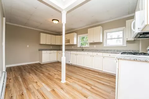 477 Palmer St, Fall River, MA 02721 photo 9