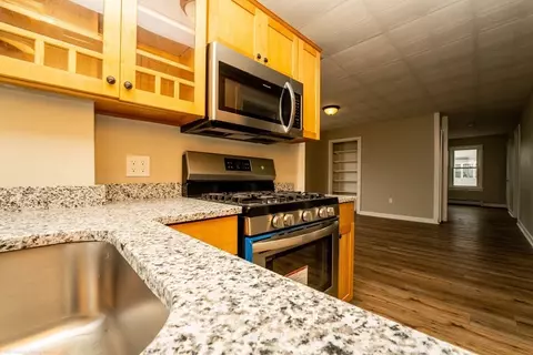 477 Palmer St, Fall River, MA 02721 photo 22