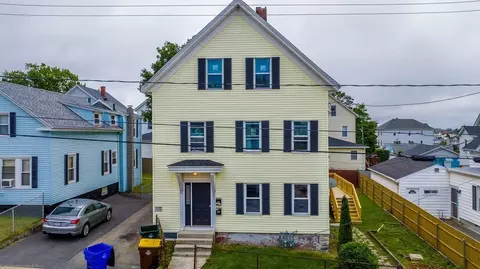 477 Palmer St, Fall River, MA 02721 photo 2