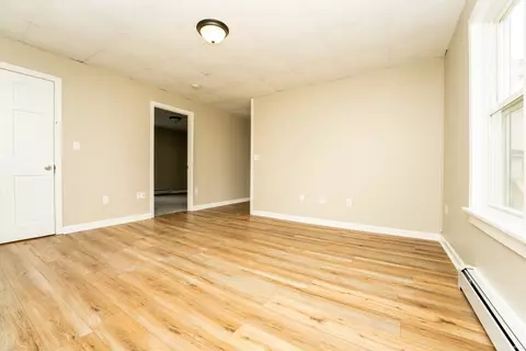 477 Palmer St, Fall River, MA 02721 photo 27