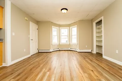 477 Palmer St, Fall River, MA 02721 photo 26