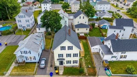 477 Palmer St, Fall River, MA 02721 photo 4