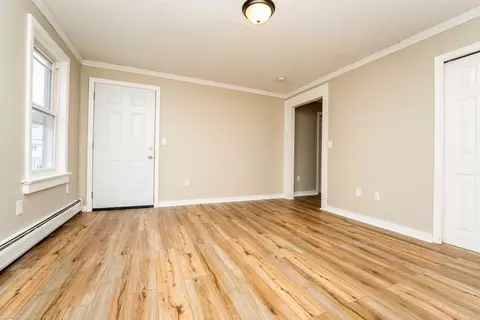 477 Palmer St, Fall River, MA 02721 photo 15