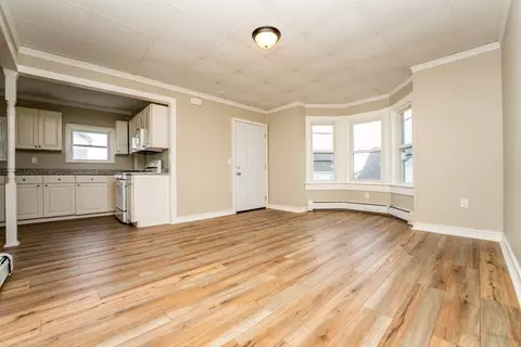 477 Palmer St, Fall River, MA 02721 photo 14