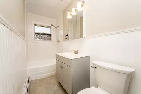 477 Palmer St, Fall River, MA 02721 photo 20