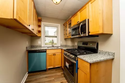 477 Palmer St, Fall River, MA 02721 photo 23