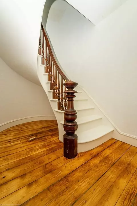 477 Palmer St, Fall River, MA 02721 photo 18