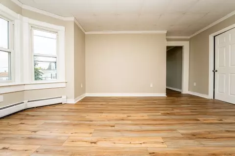 477 Palmer St, Fall River, MA 02721 photo 12