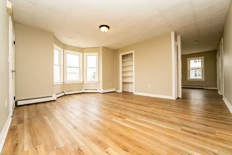 477 Palmer St, Fall River, MA 02721 photo 30