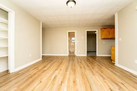 477 Palmer St, Fall River, MA 02721 photo 25