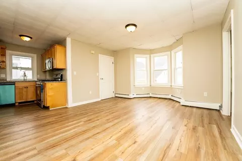 477 Palmer St, Fall River, MA 02721 photo 24