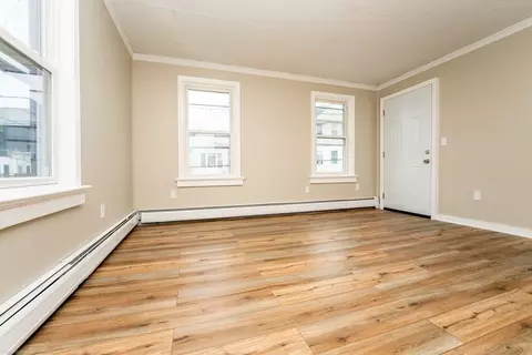 477 Palmer St, Fall River, MA 02721 photo 16