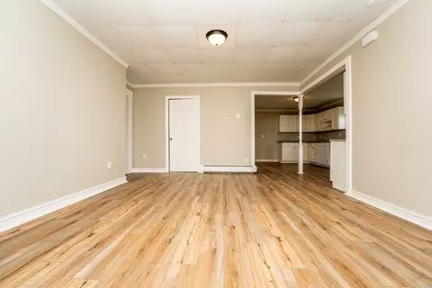 477 Palmer St, Fall River, MA 02721 photo 11