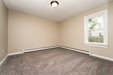 477 Palmer St, Fall River, MA 02721 photo 21