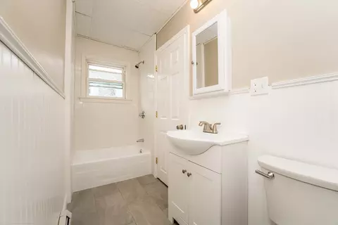 477 Palmer St, Fall River, MA 02721 photo 5