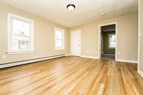 477 Palmer St, Fall River, MA 02721 photo 28