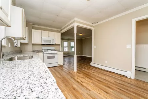 477 Palmer St, Fall River, MA 02721 photo 6