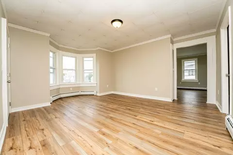 477 Palmer St, Fall River, MA 02721 photo 10