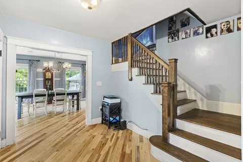 46 Klebart Ave, Webster, MA 01570 photo 12