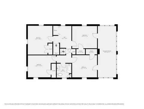 46 Klebart Ave, Webster, MA 01570 photo 20