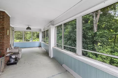 46 Klebart Ave, Webster, MA 01570 photo 16