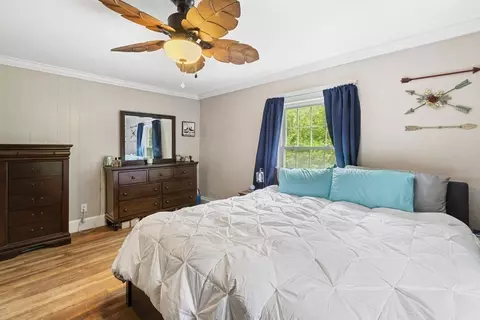 46 Klebart Ave, Webster, MA 01570 photo 27