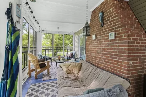 46 Klebart Ave, Webster, MA 01570 photo 8