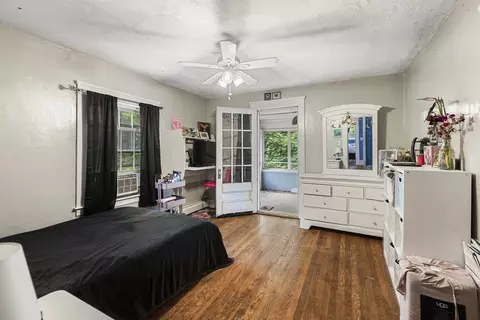 46 Klebart Ave, Webster, MA 01570 photo 15