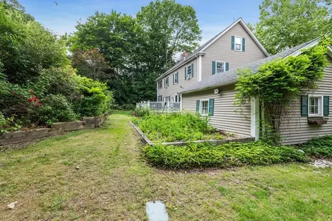 46 Klebart Ave, Webster, MA 01570 photo 29