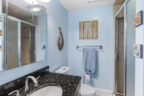 46 Klebart Ave, Webster, MA 01570 photo 9