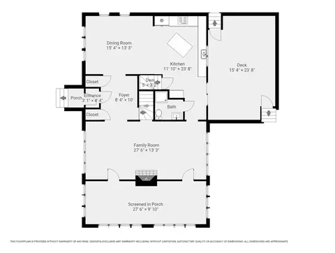46 Klebart Ave, Webster, MA 01570 photo 13