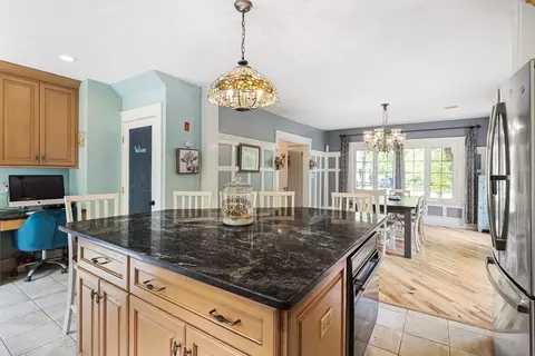 46 Klebart Ave, Webster, MA 01570 photo 24
