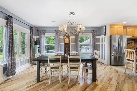 46 Klebart Ave, Webster, MA 01570 photo 6